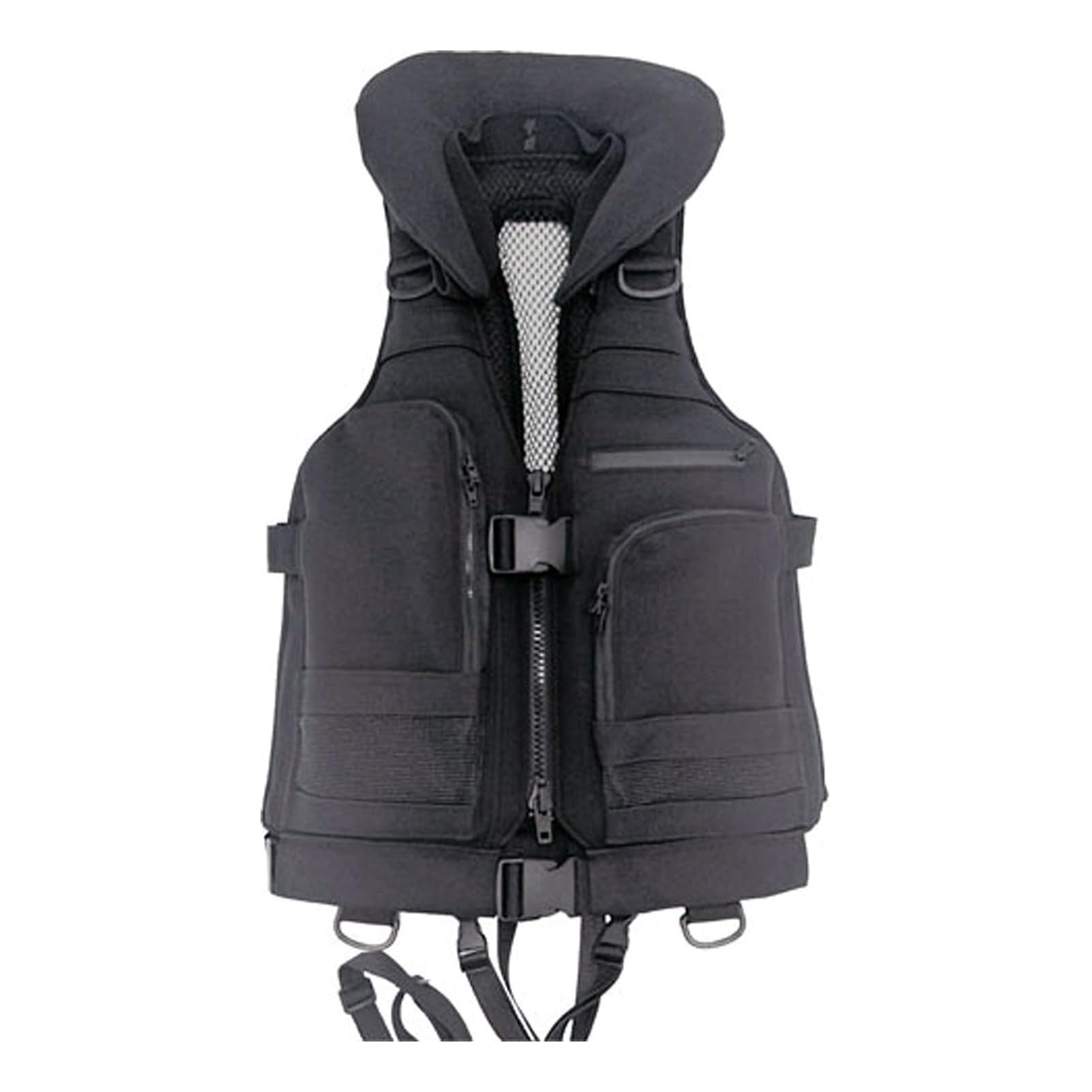 撃投ボディプロテクター4」の人気商品一覧 | 安い商品を通販サイトから