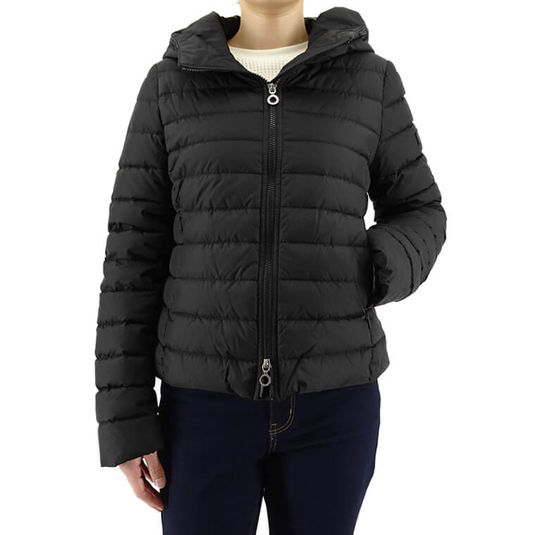 楽天市場】タトラス TATRAS レディース ダウンジャケット SHIROKU