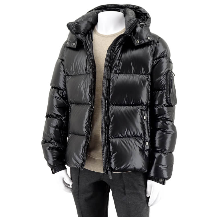 楽天市場】タトラス TATRAS メンズ ダウンジャケット BELBO