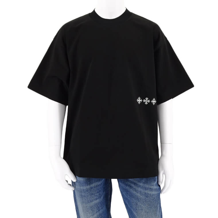 楽天市場】タトラス TATRAS メンズ Tシャツ DALAMIA MTLA23S8005 M