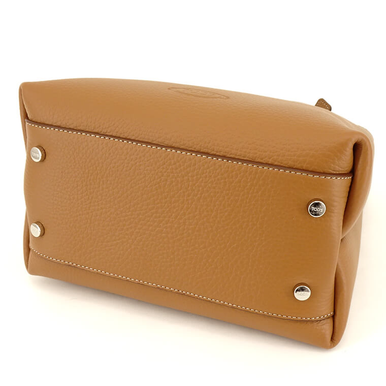 楽天市場】【3/1限定！ポイント7倍】 トッズ TOD'S レディース