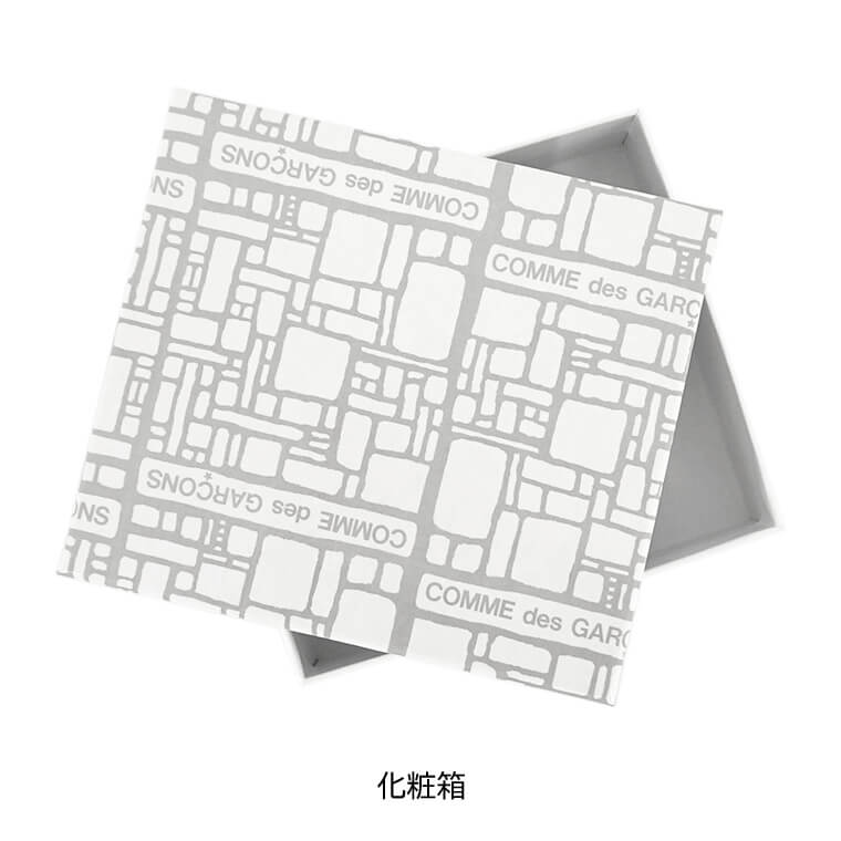 楽天市場】コムデギャルソン COMME des GARCONS メンズ レディース 2