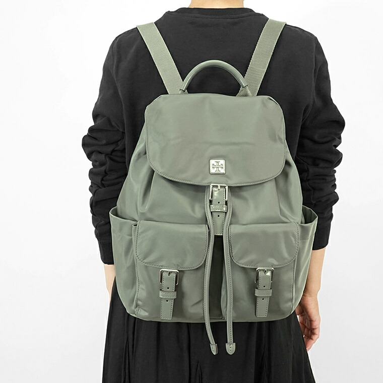 楽天市場】【3/1限定！ポイント7倍】 トリーバーチ TORY BURCH