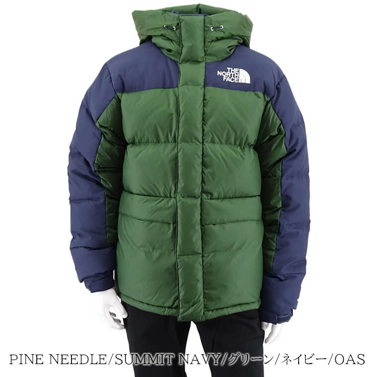 楽天市場】ノースフェイス THE NORTH FACE メンズ ダウンジャケット