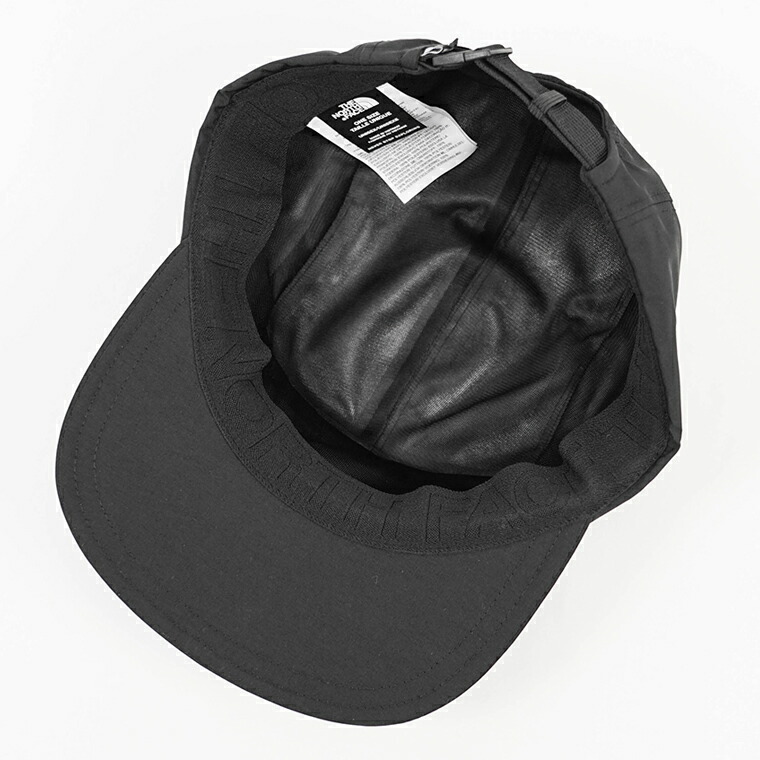楽天市場】ノースフェイス THE NORTH FACE メンズ レディース キャップ