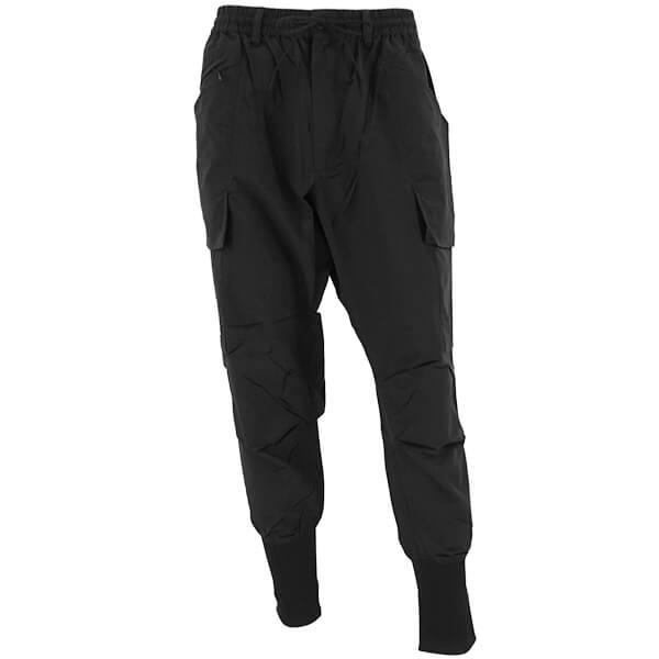 楽天市場】ワイスリー Y-3 メンズ カーゴパンツ M CL RS PNT HN4325