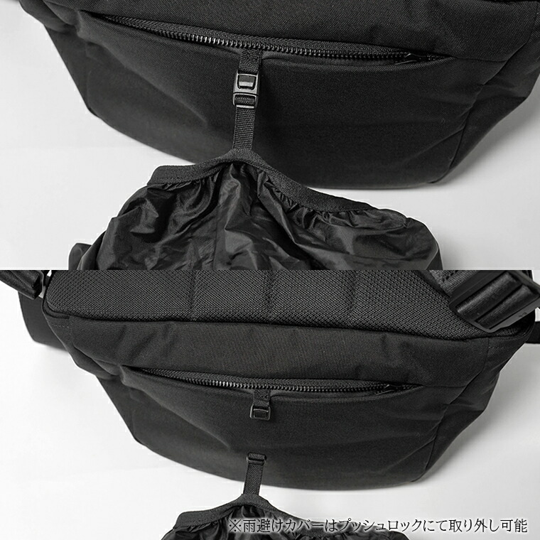 楽天市場】ワイスリー Y-3 メンズ レディース バックパック STAPL