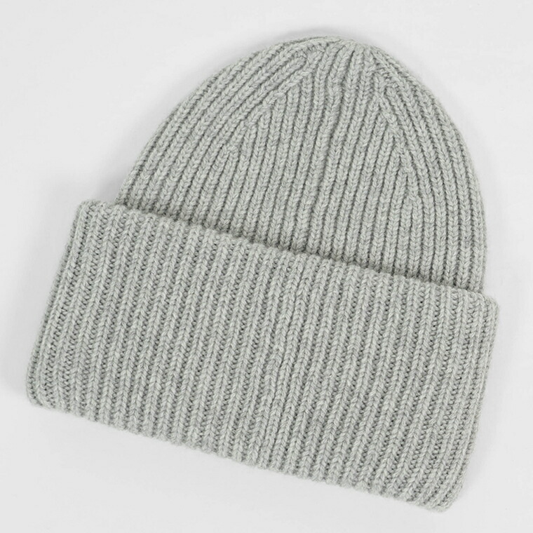 楽天市場】アクネ ストゥディオズ Acne Studios メンズ レディース