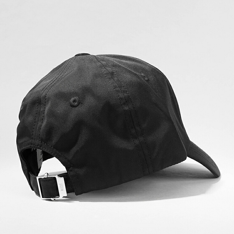 楽天市場】アミ AMI メンズ レディース キャップ AMI DE COEUR STUD