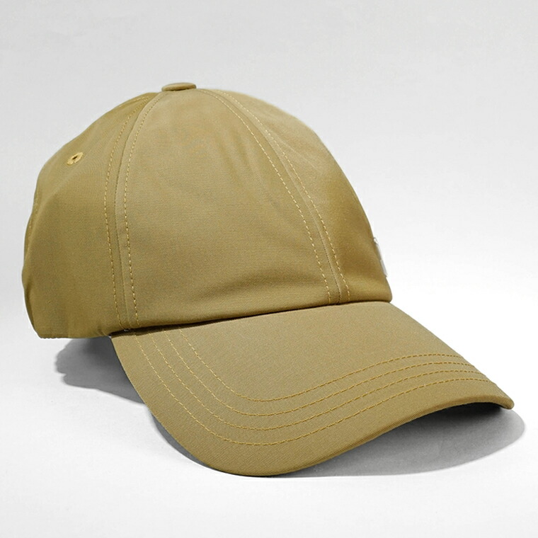 楽天市場】アミ AMI メンズ レディース キャップ AMI DE COEUR STUD