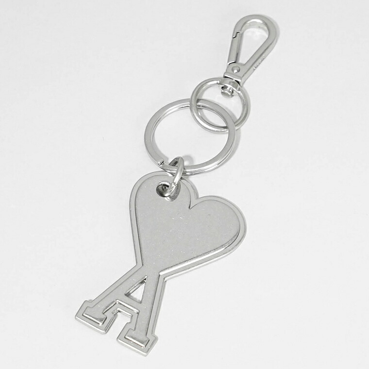 楽天市場】【3/1限定！ポイント7倍】 アミ AMI メンズ レディース