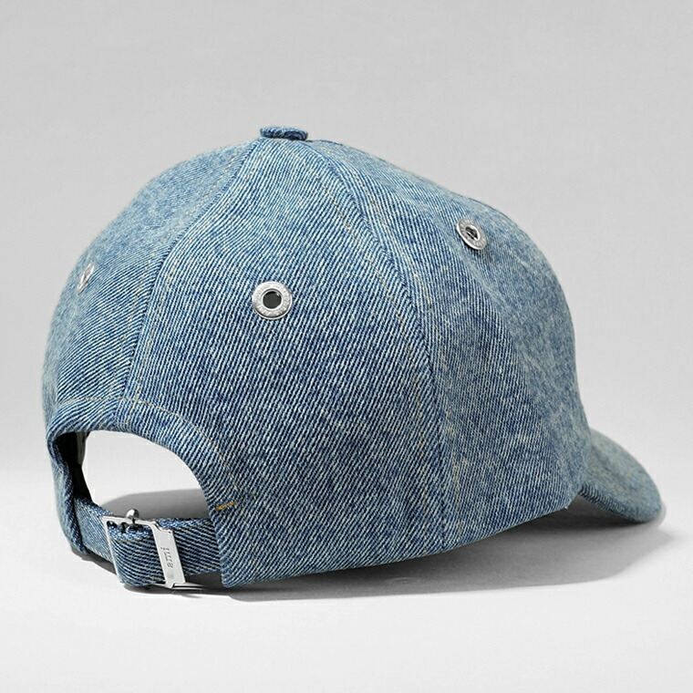 楽天市場】アミ AMI メンズ レディース キャップ AMI DE COEUR