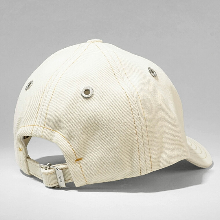 楽天市場】アミ AMI メンズ レディース キャップ AMI DE COEUR