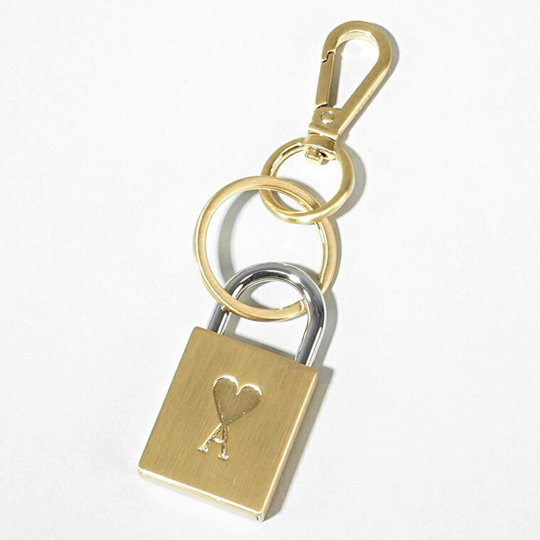 楽天市場】【3/1限定！ポイント7倍】 アミ AMI メンズ レディース