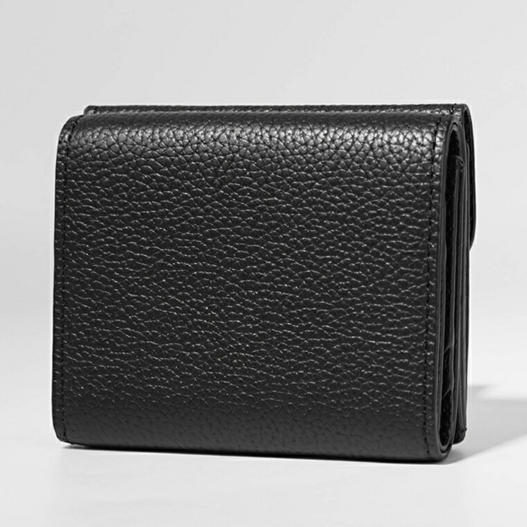 楽天市場】アーペーセー A.P.C. レディース 3つ折り財布 TRIFOLD