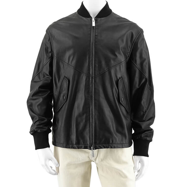 楽天市場】アルマーニ エクスチェンジ ARMANI EXCHANGE メンズ