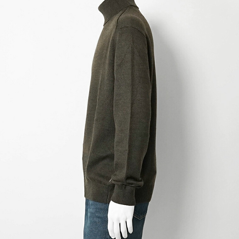 楽天市場】【3/1限定！ポイント7倍】 アルマーニ エクスチェンジ