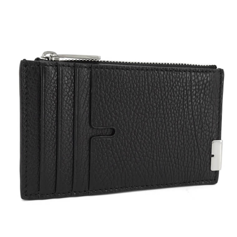 楽天市場】【3/1限定！ポイント7倍】 バーバリー BURBERRY London