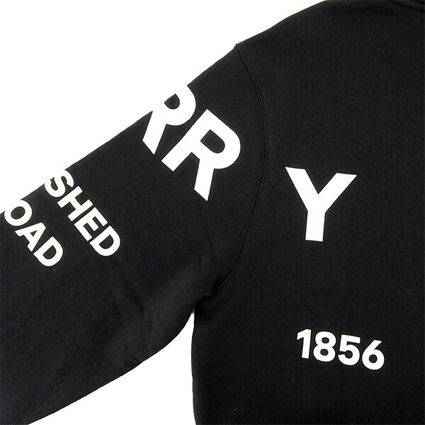 楽天市場】バーバリー BURBERRY London England レディース パーカー