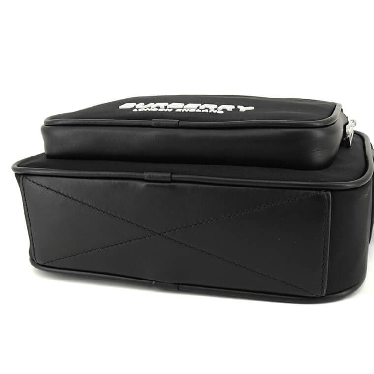 楽天市場】バーバリー BURBERRY London England メンズ ショルダー