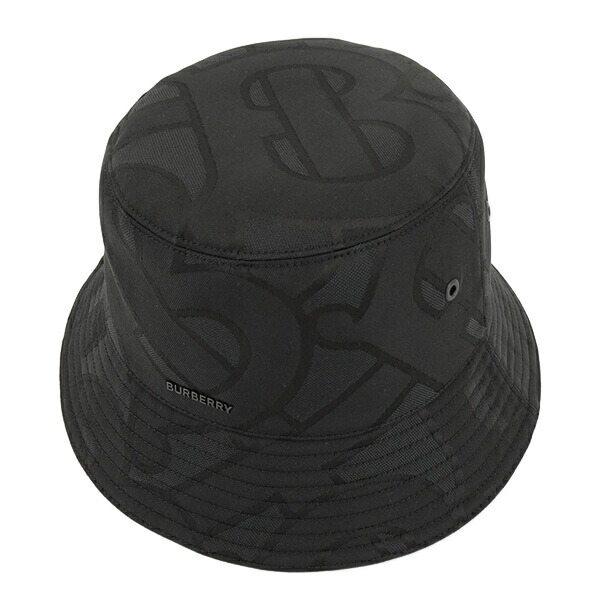 楽天市場】バーバリー BURBERRY London England メンズ レディース