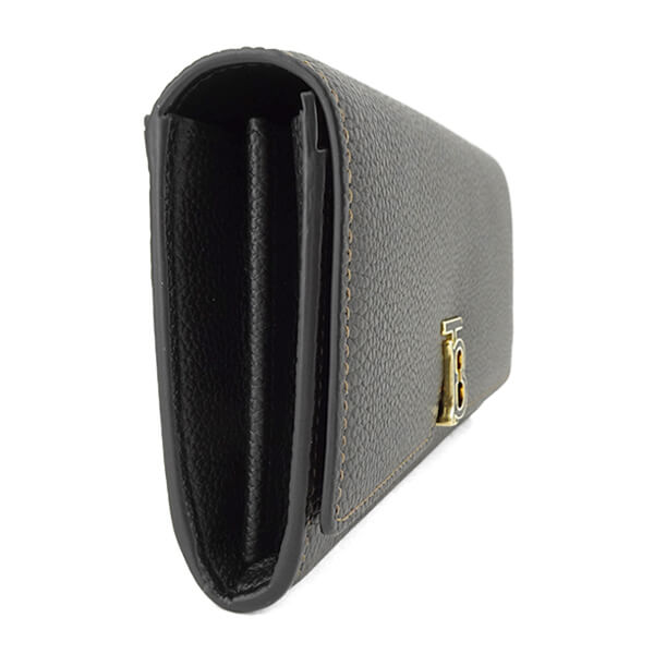 楽天市場】バーバリー BURBERRY London England レディース 長財布