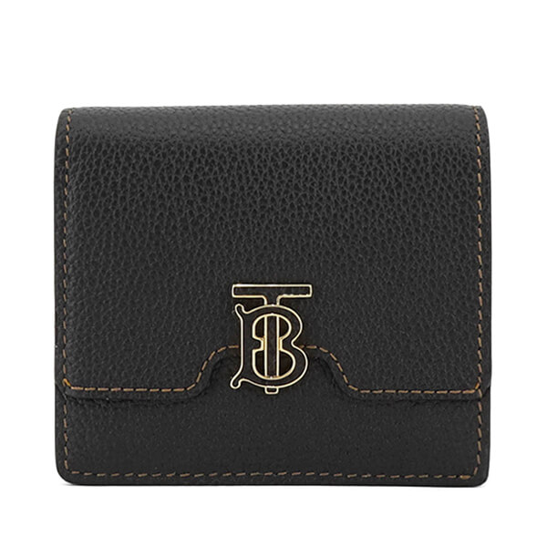 楽天市場】バーバリー BURBERRY London England レディース 2つ折り