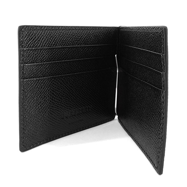 楽天市場】バーバリー BURBERRY London England メンズ マネークリップ