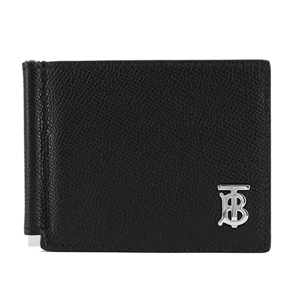 楽天市場】バーバリー BURBERRY London England メンズ マネークリップ