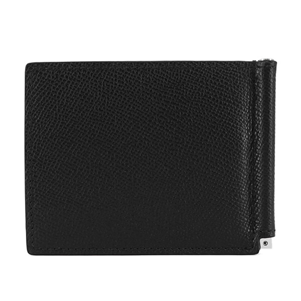 楽天市場】バーバリー BURBERRY London England メンズ マネークリップ