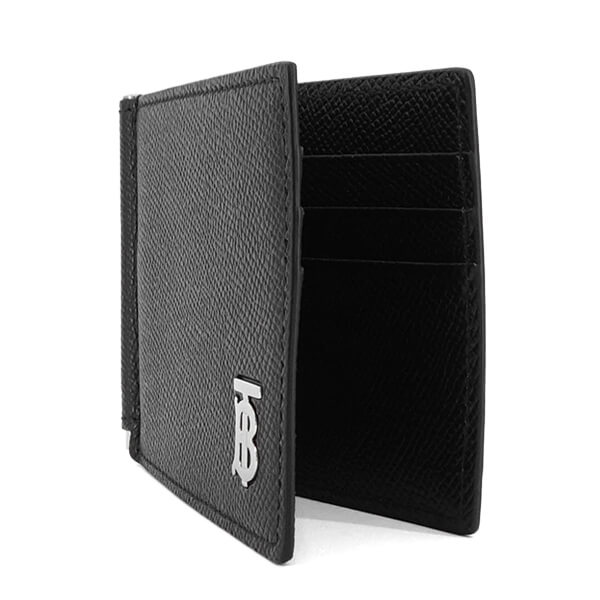 楽天市場】バーバリー BURBERRY London England メンズ マネークリップ