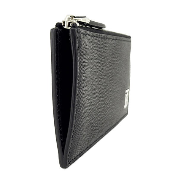 楽天市場】バーバリー BURBERRY London England メンズ フラグメント