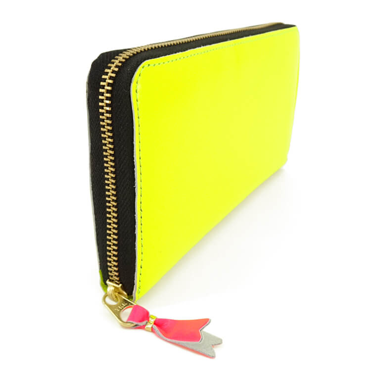 楽天市場】コムデギャルソン COMME des GARCONS メンズ レディース 長