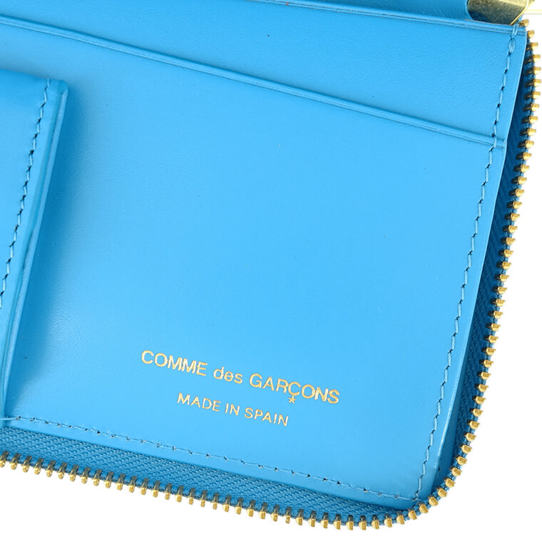 楽天市場】コムデギャルソン COMME des GARCONS メンズ レディース 長