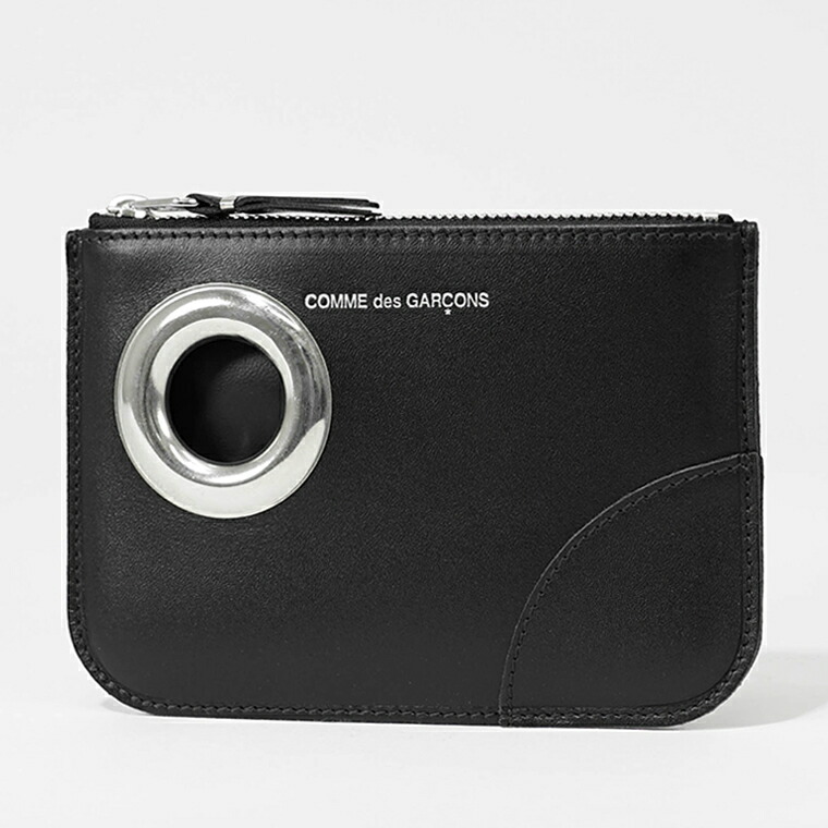 楽天市場】【3/1限定！ポイント7倍】 コムデギャルソン COMME des