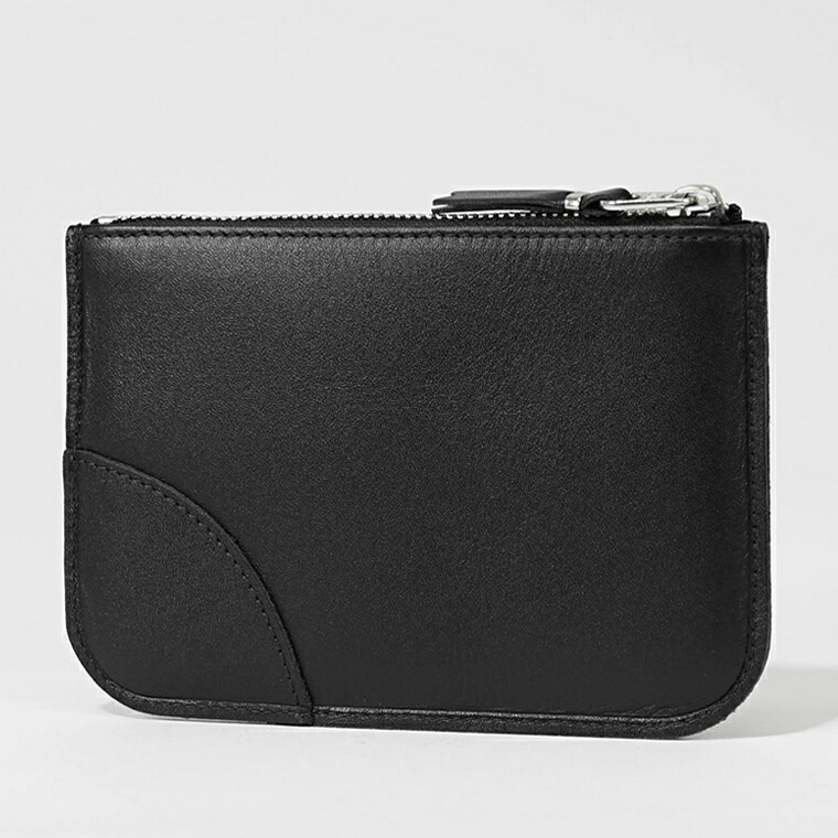 楽天市場】【3/1限定！ポイント7倍】 コムデギャルソン COMME des