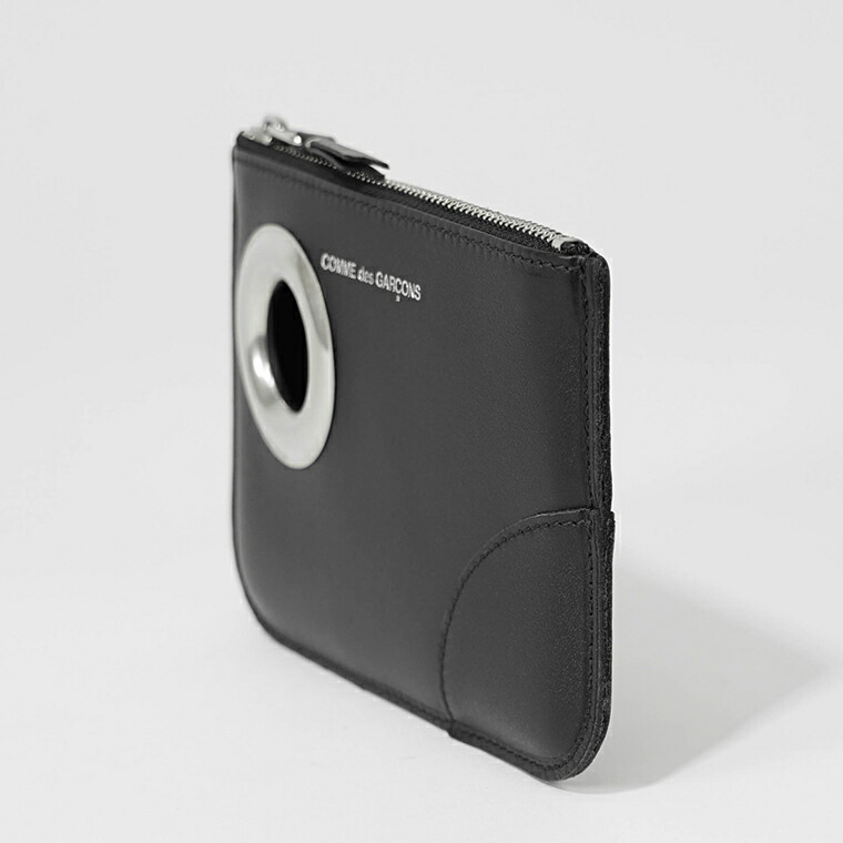 楽天市場】【3/1限定！ポイント7倍】 コムデギャルソン COMME des