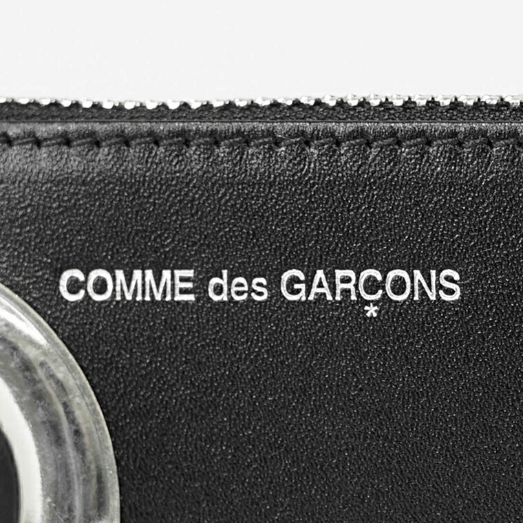 楽天市場】【3/1限定！ポイント7倍】 コムデギャルソン COMME des