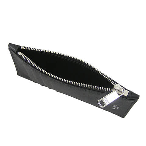 楽天市場】セリーヌ CELINE メンズ フラグメントケース 10B683BEL