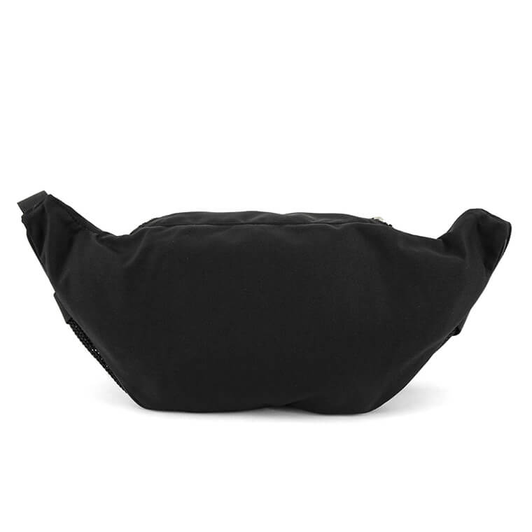 楽天市場】セリーヌ CELINE メンズ レディース ベルトバッグ 198682DMT