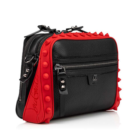 楽天市場】クリスチャンルブタン CHRISTIAN LOUBOUTIN メンズ