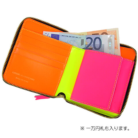 楽天市場】コムデギャルソン COMME des GARCONS メンズ レディース 2