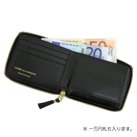 楽天市場】コムデギャルソン COMME des GARCONS メンズ レディース 2