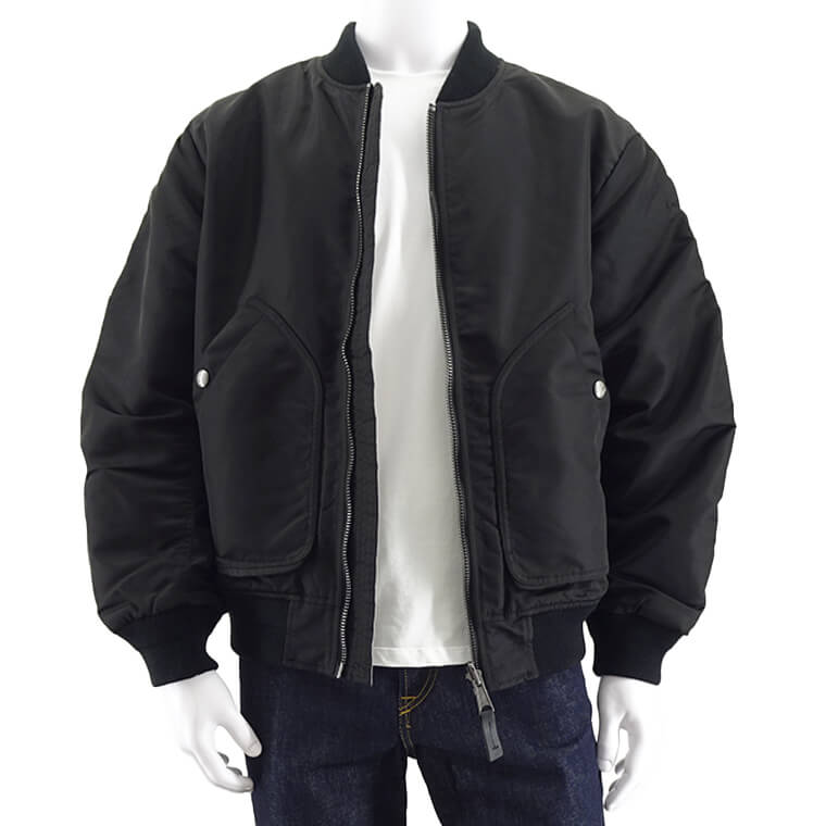 楽天市場】ディーゼル DIESEL メンズ ブルゾン J MATTAN A10673 0HCAS