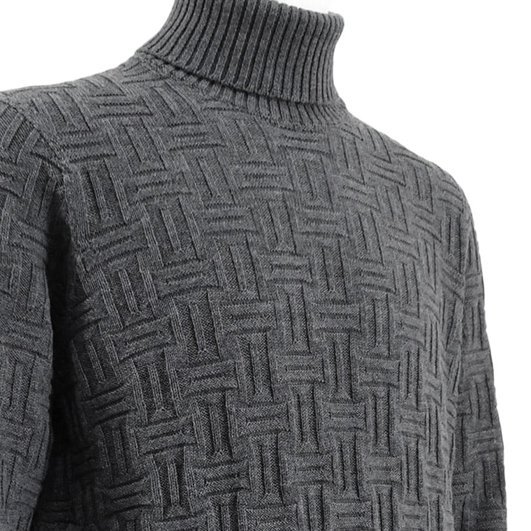 楽天市場】ドルモア Drumohr メンズ ニット D8M104RL キャメル 538