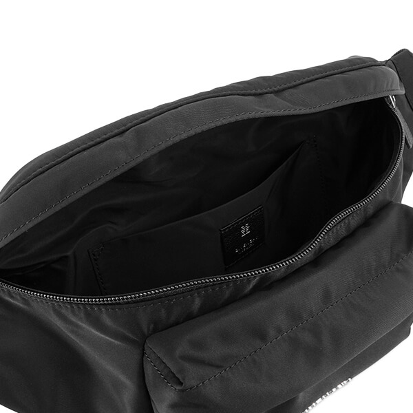 楽天市場】ジバンシィ GIVENCHY メンズ レディース ベルトバッグ