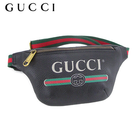楽天市場】グッチ GUCCI ユニセックス バッグ 527792 0GCCT 8164