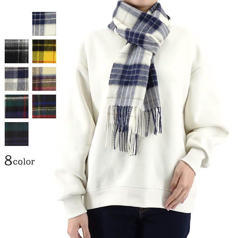 楽天市場】ジョンストンズ Johnstons レディース メンズ カシミア100