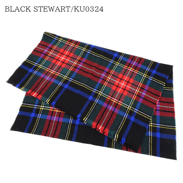 楽天市場】ジョンストンズ Johnstons レディース メンズ カシミア100