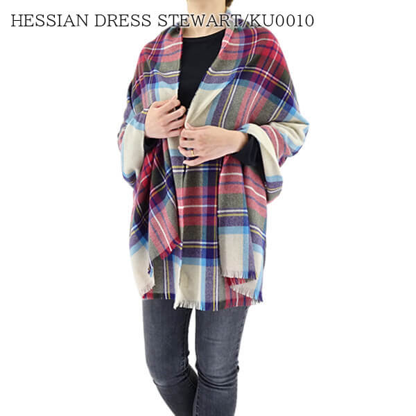 楽天市場】ジョンストンズ Johnstons レディース メンズ カシミア100